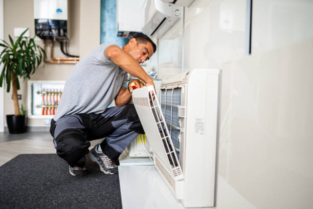  Bray, OK Airduct Cleaning Pros