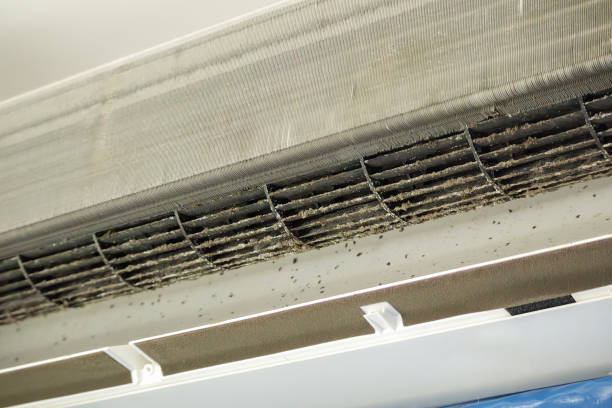 Best Best Air Duct Cleaning Company  in Bray, OK